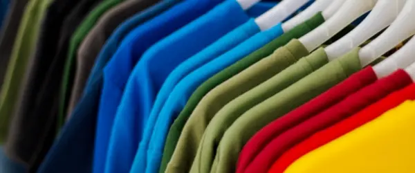 SUPREME: La protección del signo no registrado