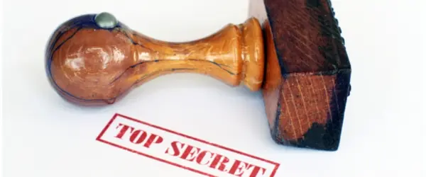 Entry into force of the Spanish Trade Secrets Act