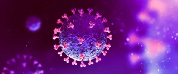 Las implicaciones de la pandemia del Coronavirus desde la perspectiva del Derecho de la competencia