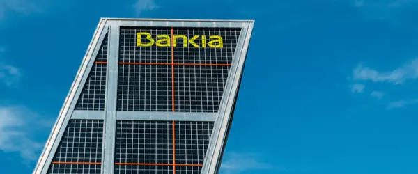 Cuatrecasas advises Bankia on transferring its depositary services business to Cecabank