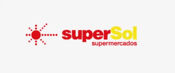 Cuatrecasas asesora a Carson en la venta de la cadena de supermercados Supersol a Carrefour