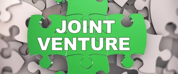 Cuatrecasas asesora a Kronos en la creación de una joint-venture junto con Nuveen Real Estate
