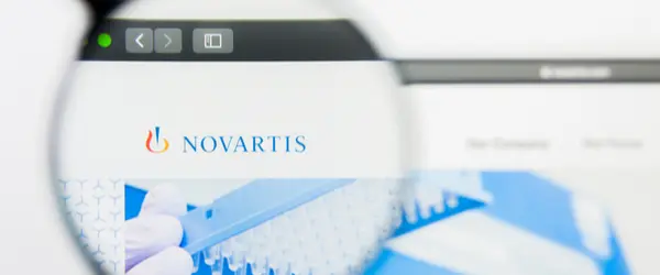 Cuatrecasas advises Siegfried on acquiring two biggest Novartis plants in Spain