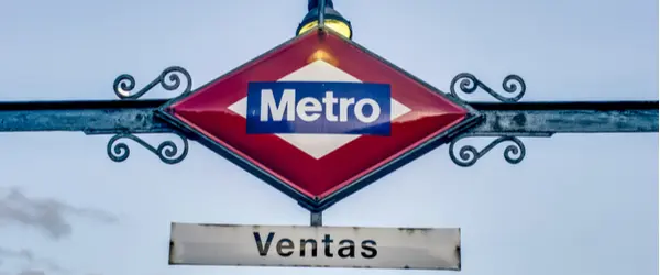 Cuatrecasas advises Global Realty Capital on buying Metro de Madrid’s Headquarters