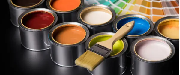 CUATRECASAS advises Industrias Titán on selling its two business lines of paints to Akzonobel and Tintas Neuce