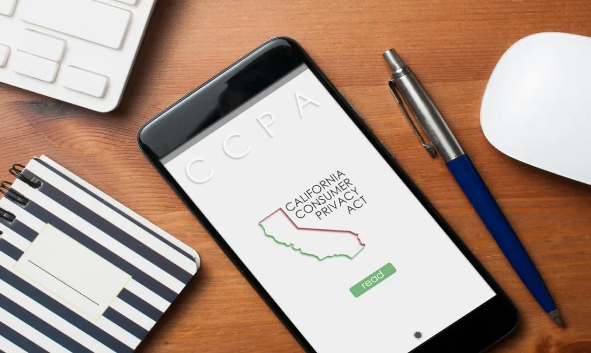 California reforma y fortalece su Ley de Privacidad del Consumidor