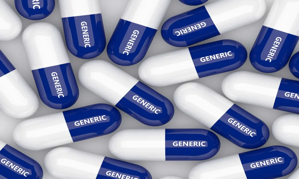 Viagra Genérico 2020