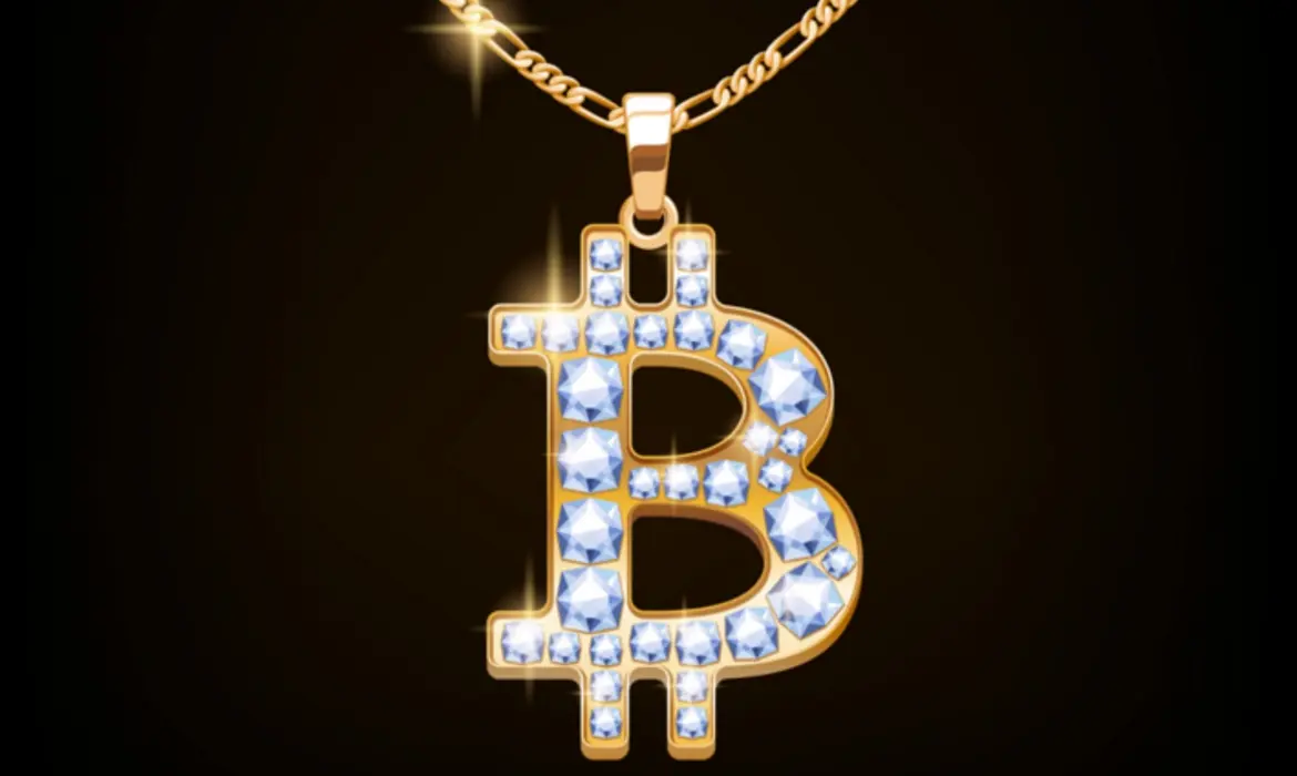 El Blockchain revoluciona el mundo del lujo