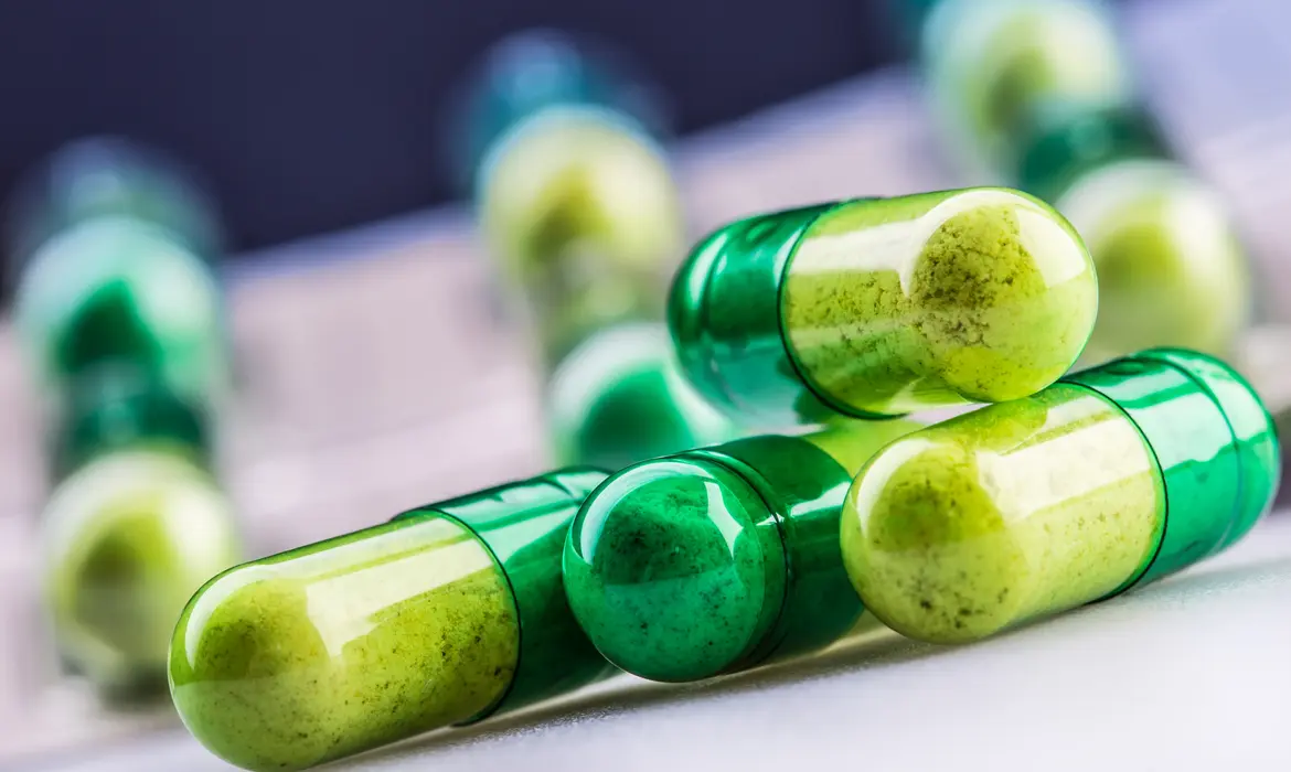 New therapeutic applications of already authorized active ingredients and SPCS: the CJEU reviews its position on Neurim (CJEU judgment 07.09.2020, Santen Case, C-673/18)