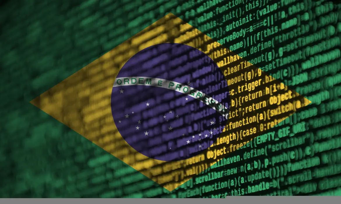 Entra en vigor la ley brasileña de protección de datos