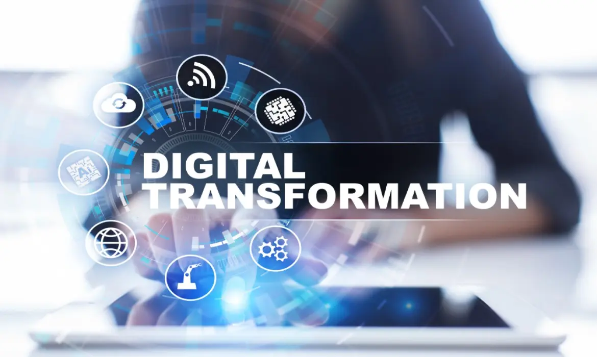 Hacia la transformación digital europea: Datos, Inteligencia Artificial, IP y Competencia