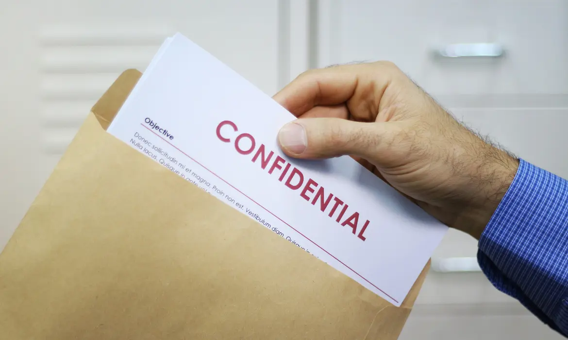 La nueva guía de la CNMC sobre el tratamiento de información confidencial