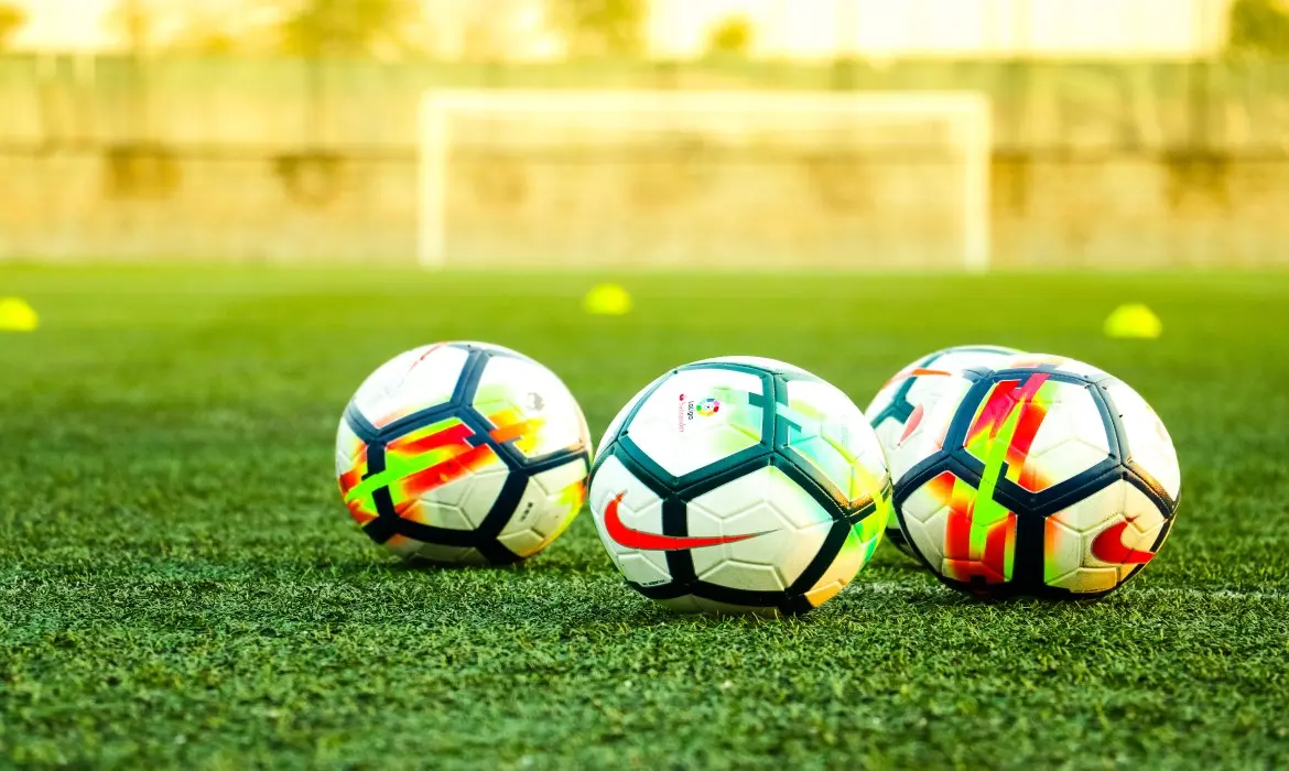 Nuevas directrices de FIFA ante las consecuencias del COVID-19