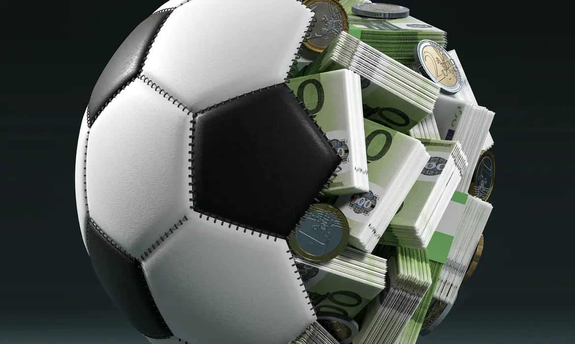 FIFA flexibiliza los traspasos pero el riesgo sigue en el aire