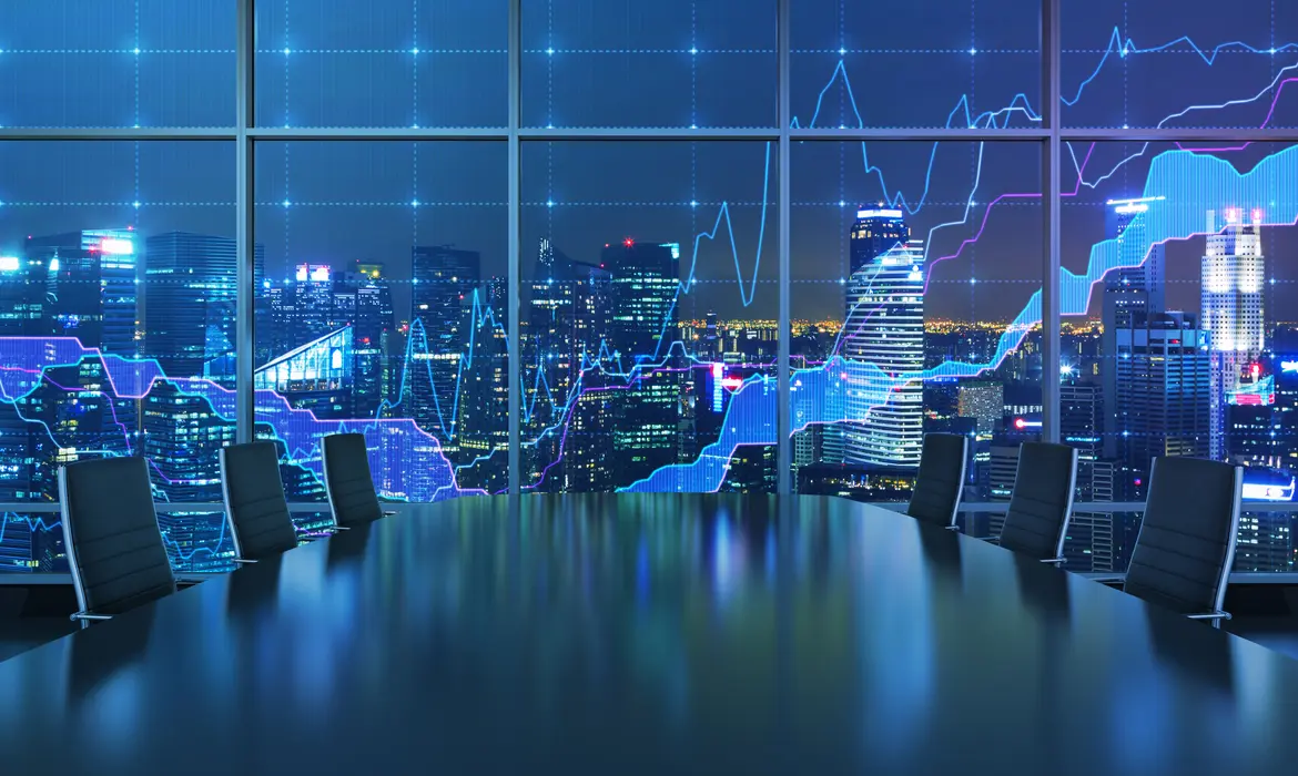 Spain | Draft bill published to incorporate the board of shareholders: Key issues for listed companies