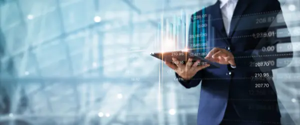 Cuatrecasas advises PSA Financial Services Spain on setting up first Balloon loan securitization in Spain