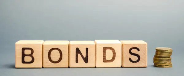 Cuatrecasas asesora a Codere México en la emisión de bonos súper sénior por valor de 250 millones de euros
