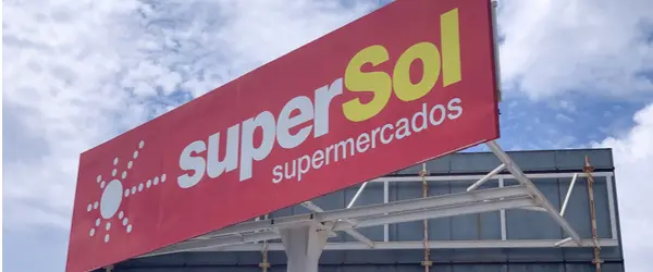Cuatrecasas asesora a Supersol en la venta de Cashdiplo