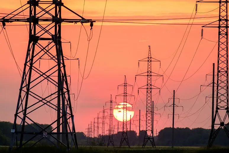 Spain and Portugal approve mechanism to reduce electricity prices