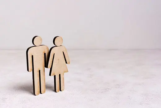 España | Nueva ley integral para la igualdad de trato y la no discriminación