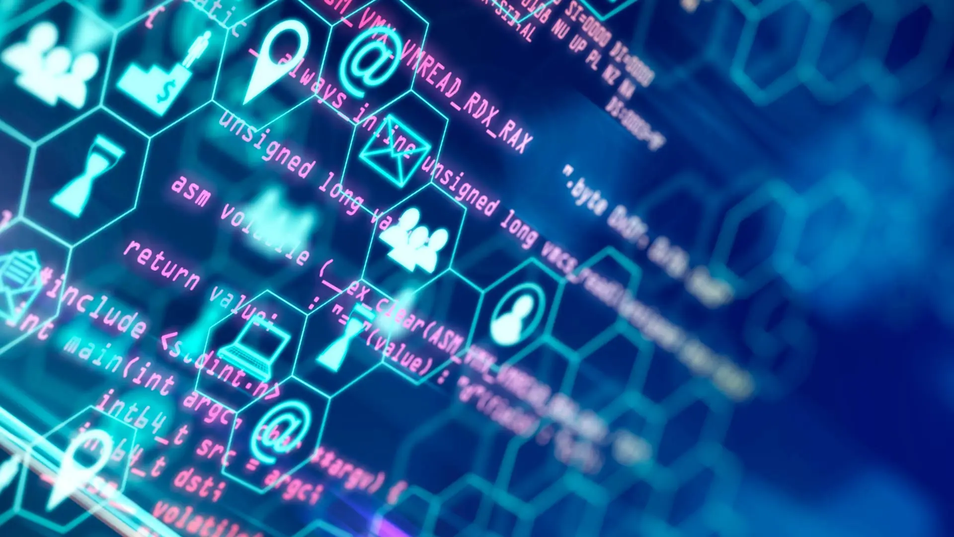 La Ley de Servicios Digitales ya está aquí. Y ahora… ¿qué?
