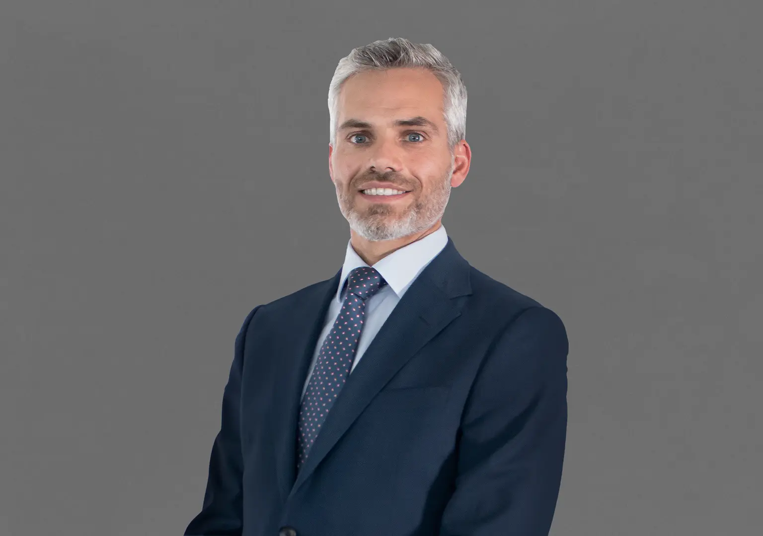 Lawyer Sergio Agüera joins Cuatrecasas as partner in Real Estate and Town Planning Practice