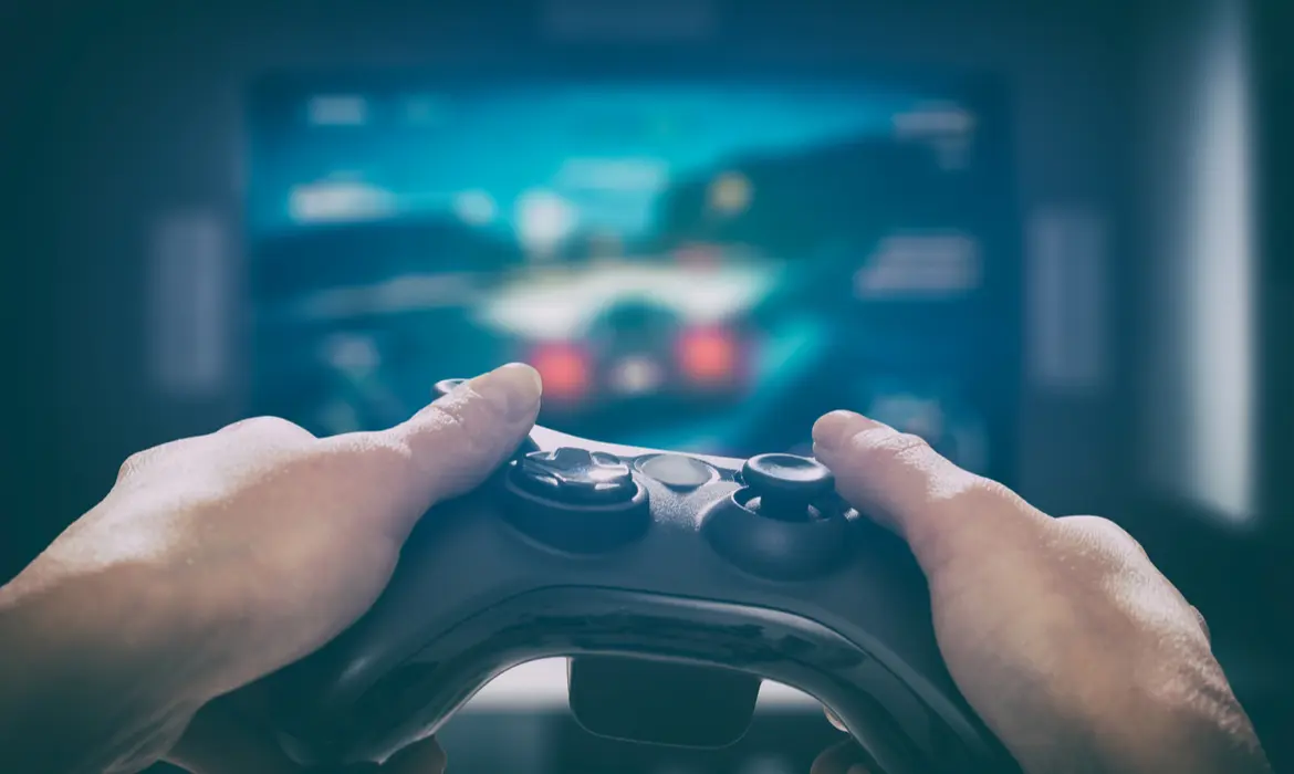 Sanctions against Valve and five video game developers for restricting crossborder sales