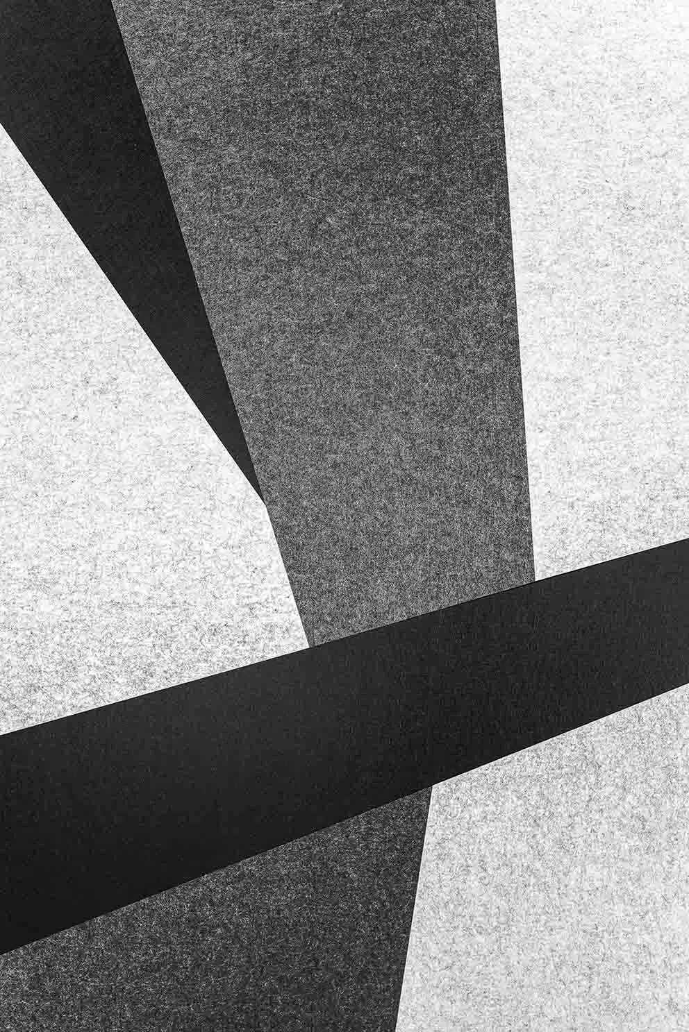 España | IRPF. Tributación de la concesión de opciones de compra