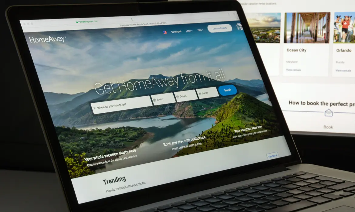 Responsabilidad de las plataformas por anuncios de alojamientos turísticos subidos por sus usuarios: Sentencia del Tribunal Supremo en el caso HomeAway