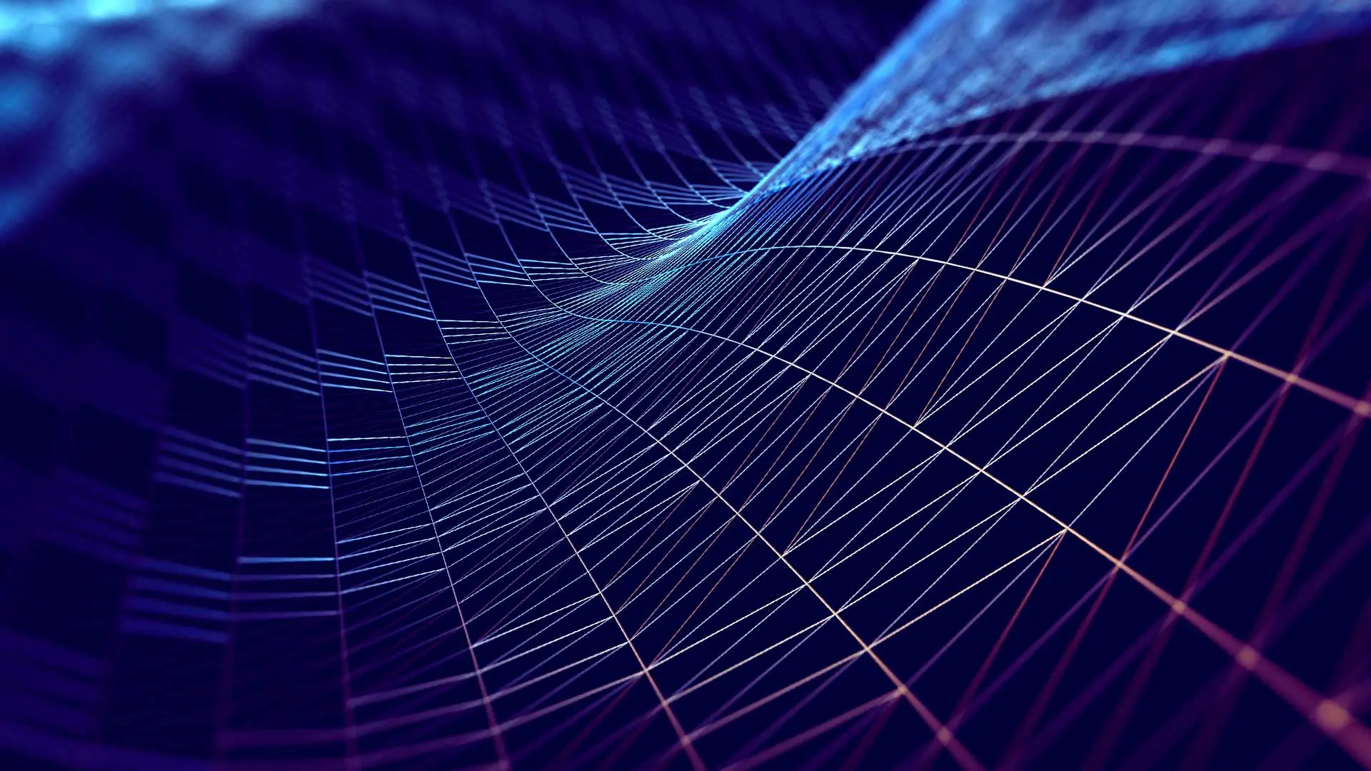 España │ Informe de la CNMC sobre el Anteproyecto de Ley de Ciberseguridad para las tecnologías 5G