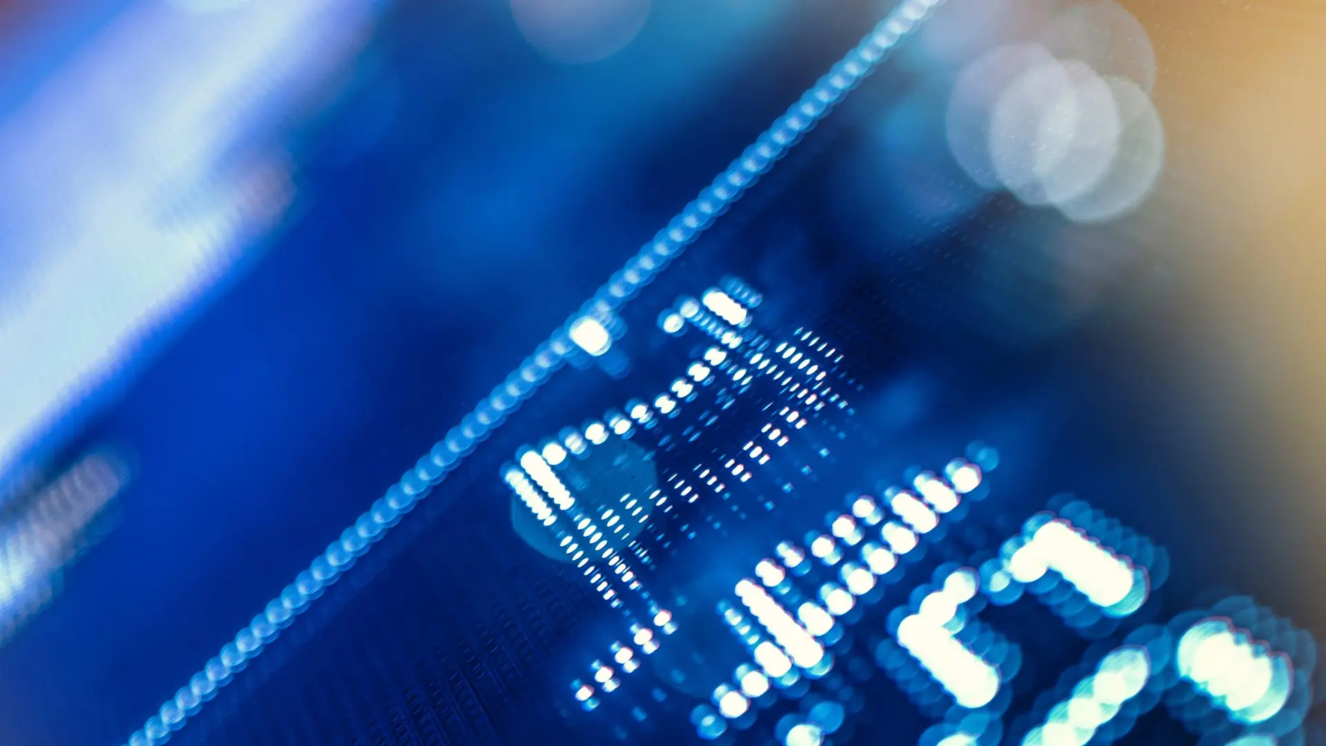 Transações Imobiliárias com Criptoativos