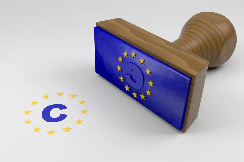 UE | Transposición de la Directiva 2019/790 sobre derechos de autor y mercado único digital (I)