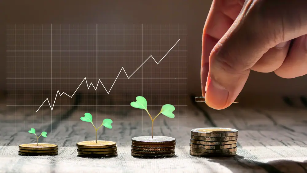 Newsletter Bancário, Financeiro e Mercado de Capitais - 1.º Trimestre 2022