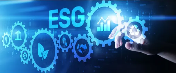 España | Novedades ESG para sociedades cotizadas