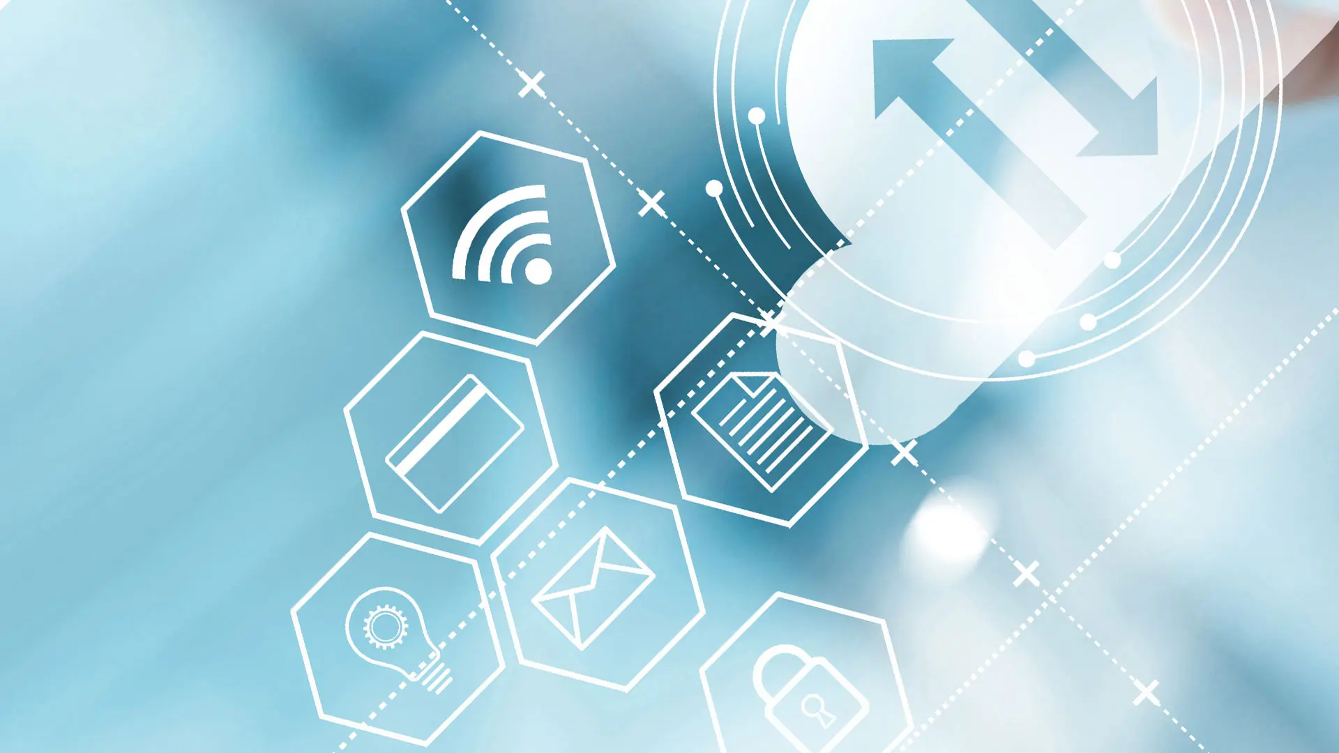 UE | Guía de la Comisión Europea sobre prácticas desleales: implicaciones en el sector digital