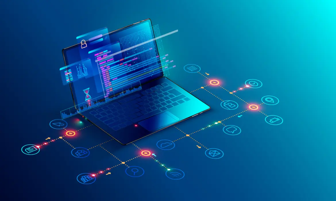 Descompilar software para corrección de errores
