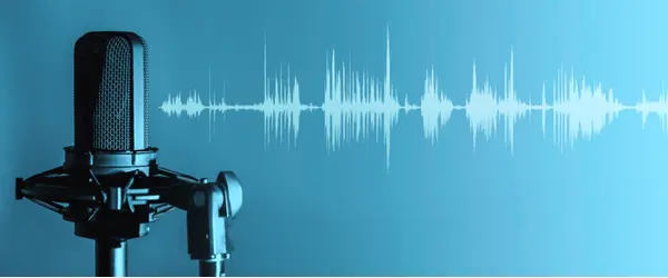 EU General Court: Criteria for registering sound marks