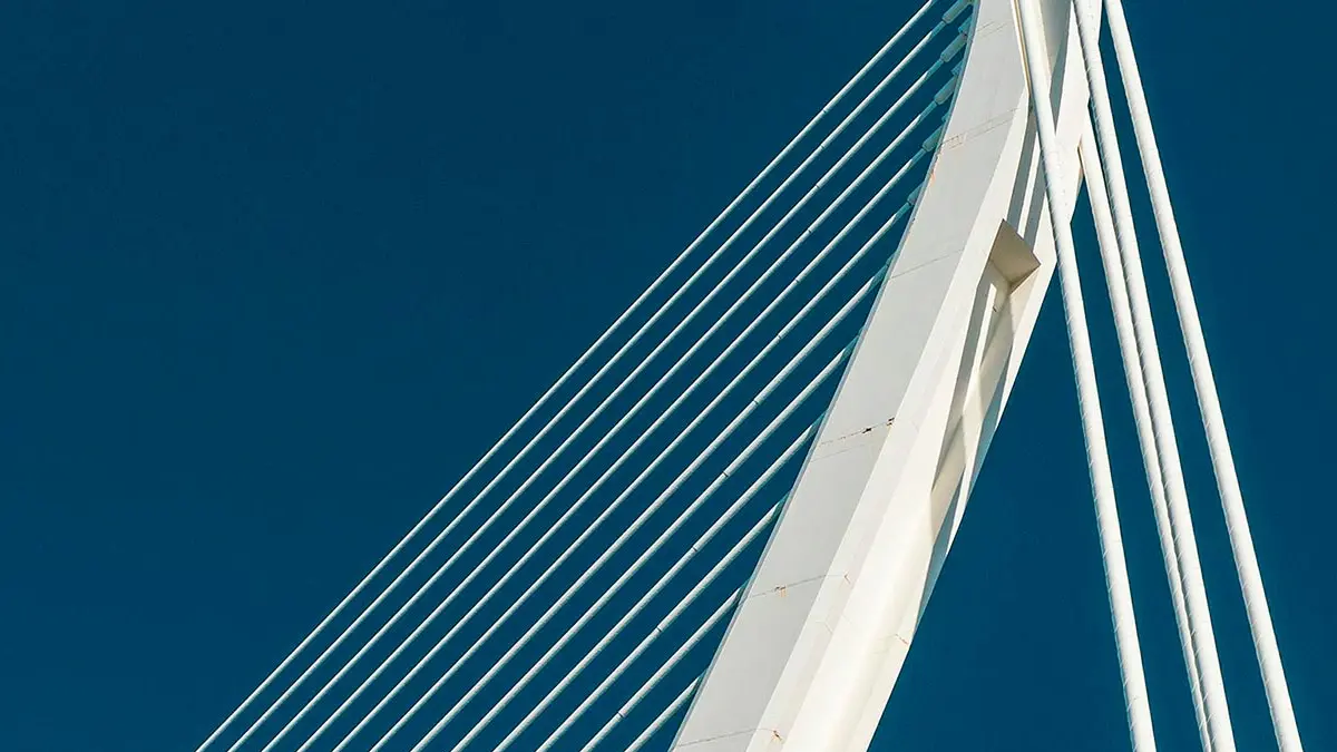 Novedades Mercantil 4º trimestre 2022