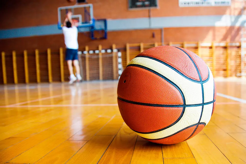Internacional | Stephen Curry y el registro de la marca “Night, night”