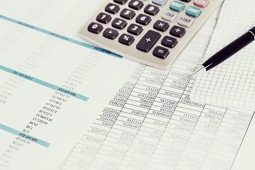 España | La acreditación de las deducciones en el Impuesto sobre Sociedades