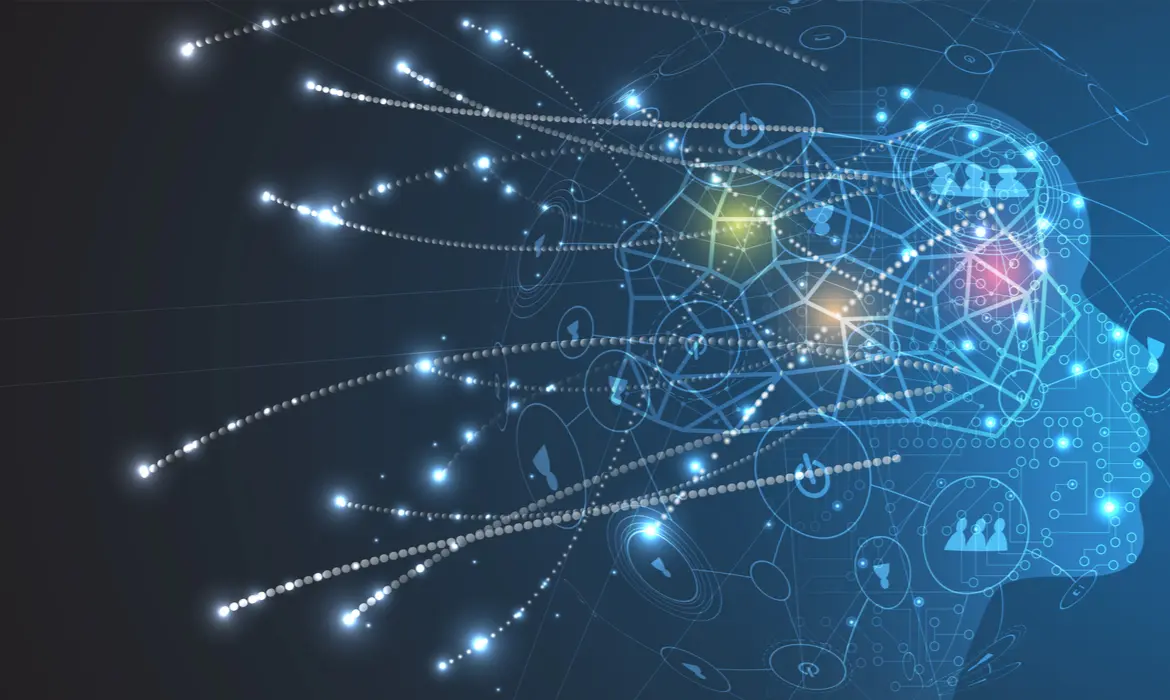 UE | Propuesta de reglamento de la UE sobre inteligencia artificial