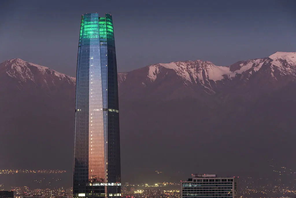 Chile | Convocatoria Nacional e Internacional de Litio