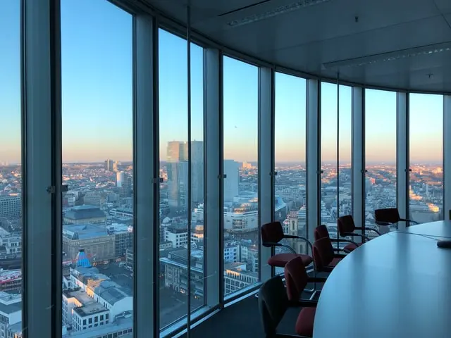 EU | The GC confirms Commission’s extended merger control powers