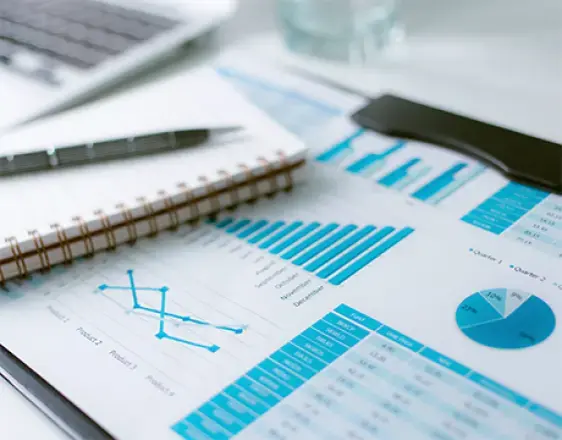  Novedades en la financiación de deuda con aval del ICO