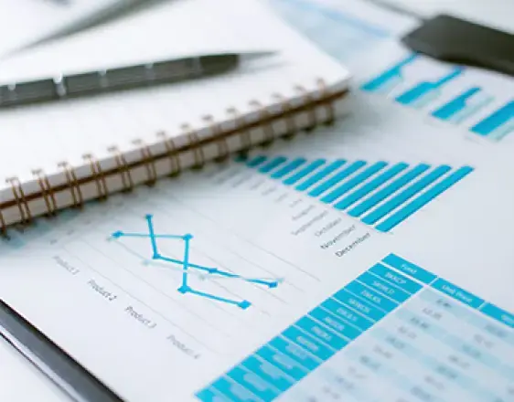  Newsletter bancario, seguros e instituciones financieras | Noviembre 2022