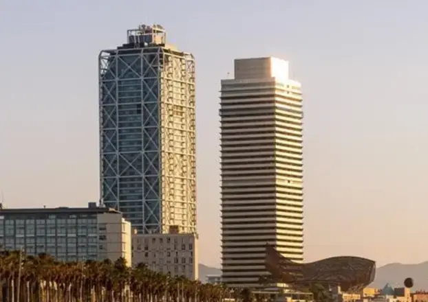  How to set up your business in Spain | 2023 edition