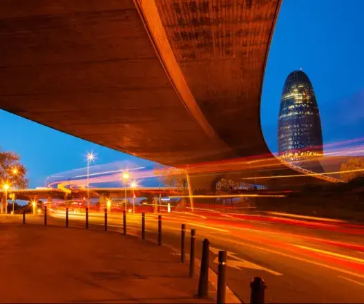 How to set up your business in Spain | 2024 edition
