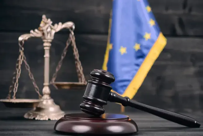  CJEU partially annuls DAC 6