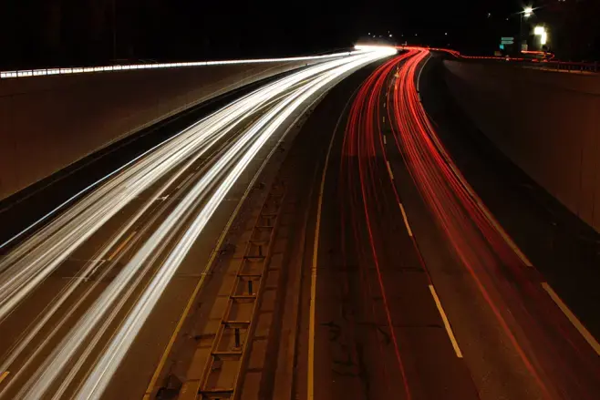  Legal Flash: Que novidades se esperam em 2022?