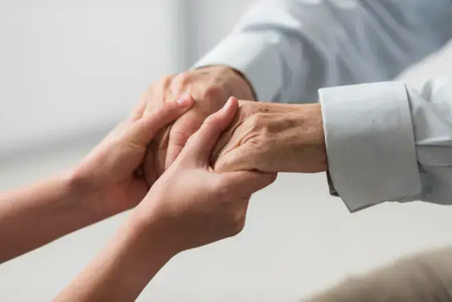  Nuevos permisos laborales para la conciliación de la vida familiar y laboral